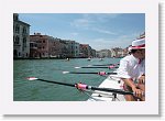 Venise 2011 9232 * 2816 x 1880 * (2.21MB)